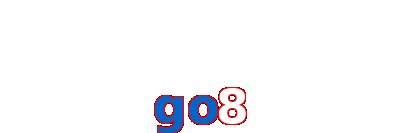 Go8